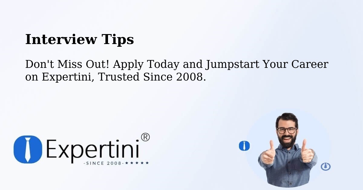 Speechify interview tips for Tech Lead, Web Core Product & Chrome Extension Remote