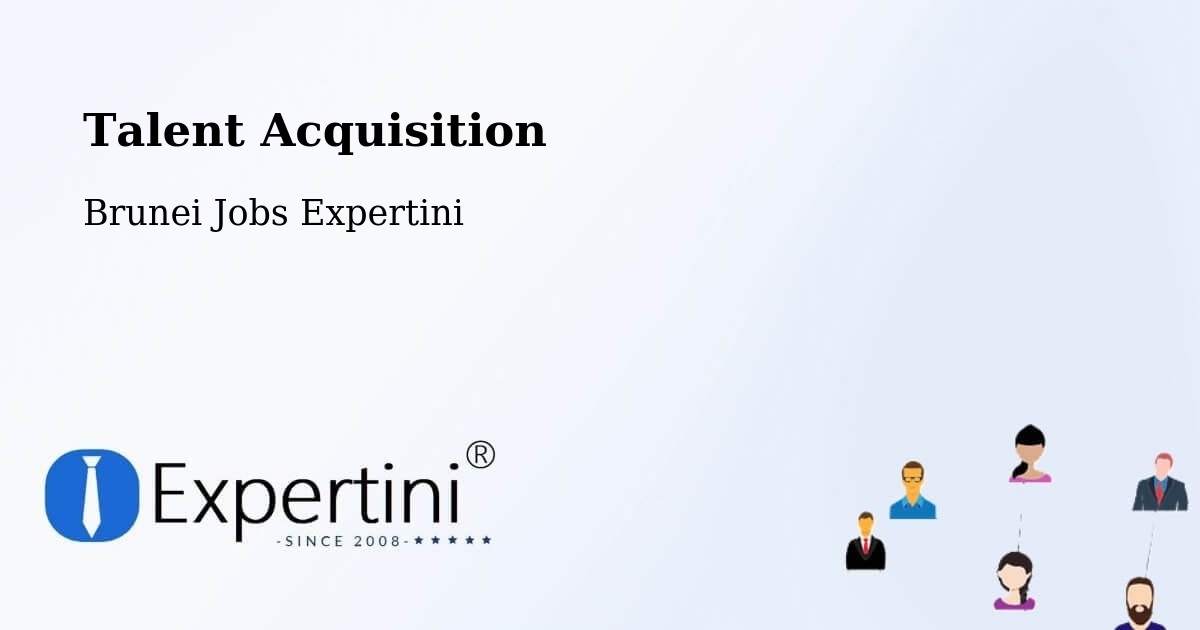 Talent Acquisition: Post Jobs, Find Candidates - Brunei Jobs Expertini